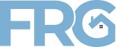 Flagship Realty Group Logo